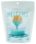 SweetShop Melt'Ems-Light Blue