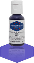 Americolor-Violet .75oz