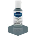Americolor-Slate .75oz