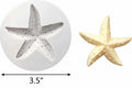 Big Starfish