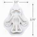 Alien Mold