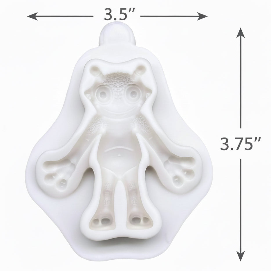 Alien Mold