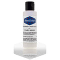 Americolor Amerimist-Pearl Sheen 4.5oz