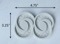 Moon Mold
