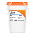Dawn Buttercream 4lbs