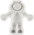 Astronaut Mold