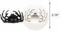 Spider Mold