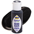 Enco gel Naturals-Black
