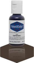 Americolor-Espresso .75oz