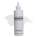 Chefmaster LiquaGel-Liquid Whitening
