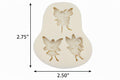 Fairy Set Mold