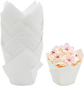 White Tulip 48ct