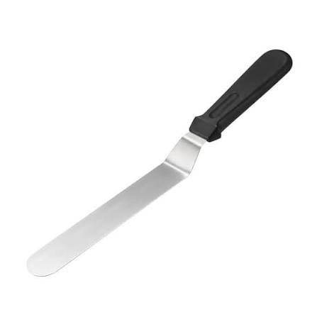 14” Icing Spatula