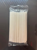 5.5” Cake Pop Sticks