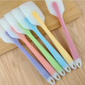 Silicon Icing Spatula