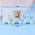 Boy Bear Set