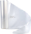 16” 50ct Piping bag roll