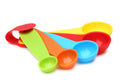 Sm Measuring Cups