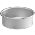 Choice 5x2in-Round Pan