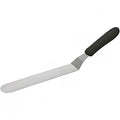 16” Icing Spatula