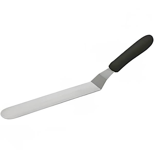 16” Icing Spatula