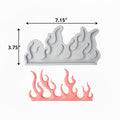 Flame Mold