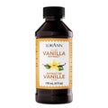LorAnn Pure Vanilla 4oz