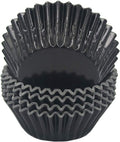 Black 100ct
