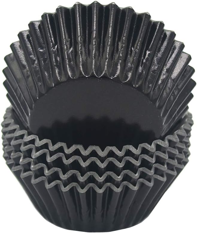 Black 100ct