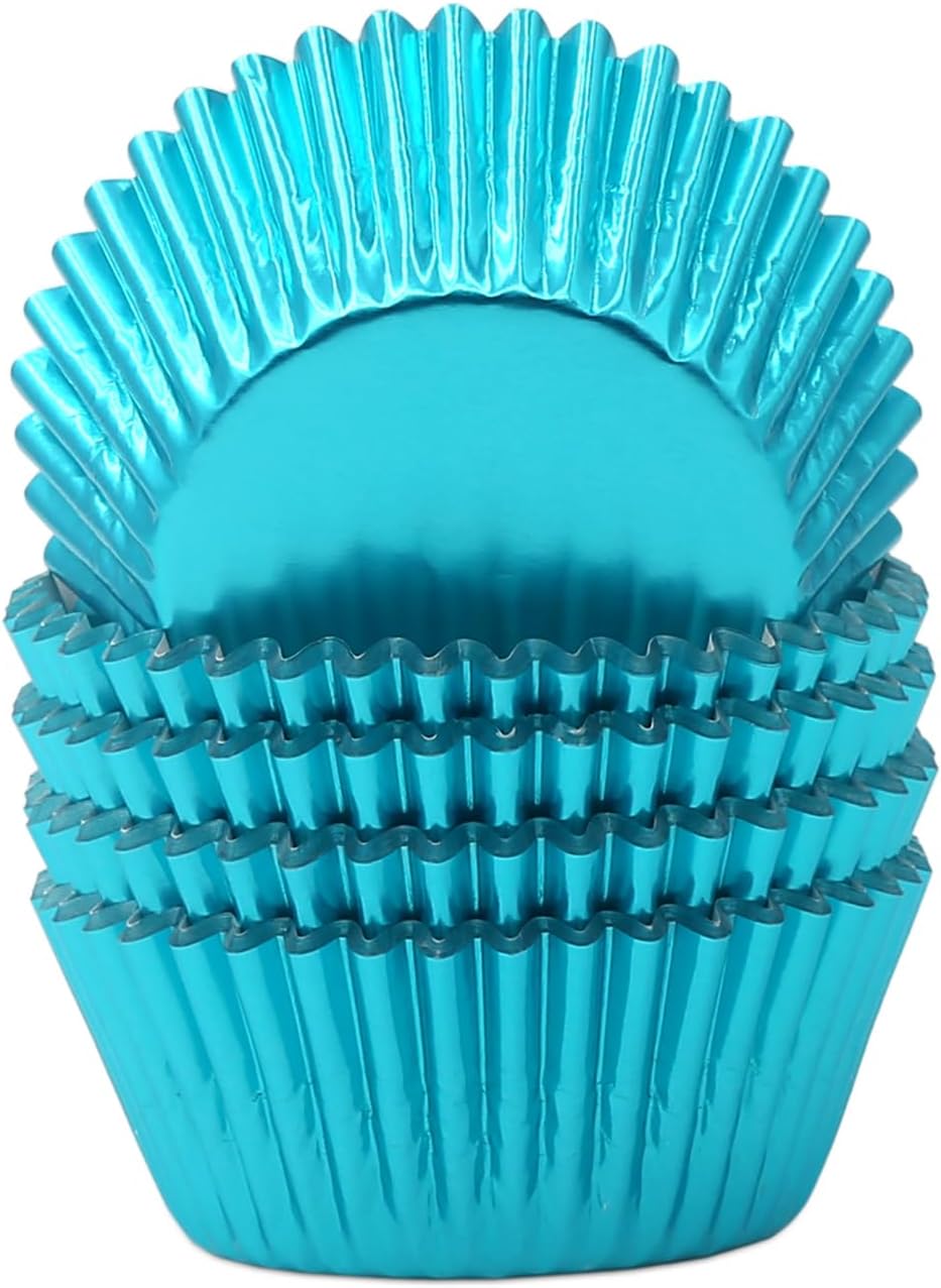 Teal 100ct