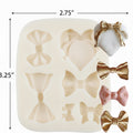 Bow Mold