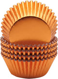 Orange 100ct