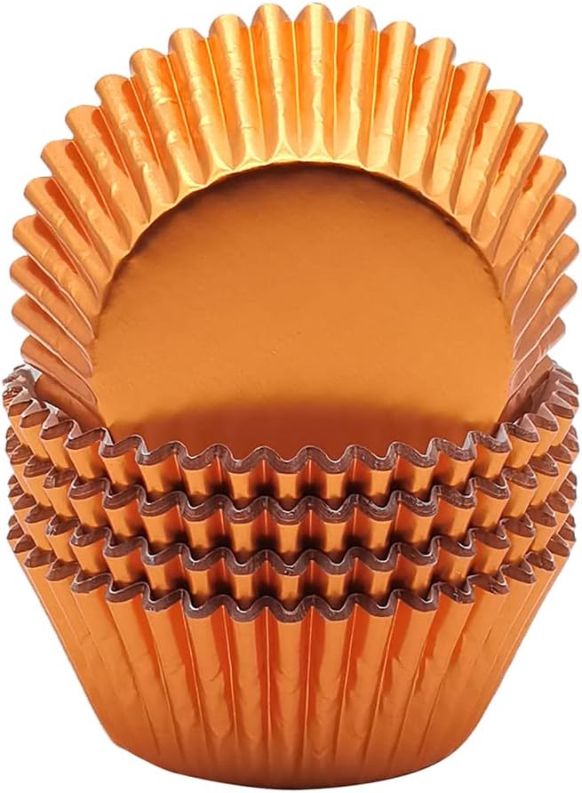Orange 100ct