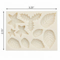 Leaves Mold