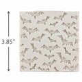 Sm Bats Mat Mold