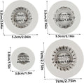 Tire Set Mold