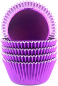 Purple 100ct