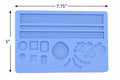 Jewelry Themed Mold