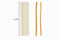 Rope Mold