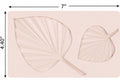 Fan Leafs Mold