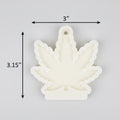 Maple Leaf Mold