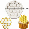 Honeycomb
