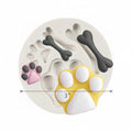 Paw & Bone
