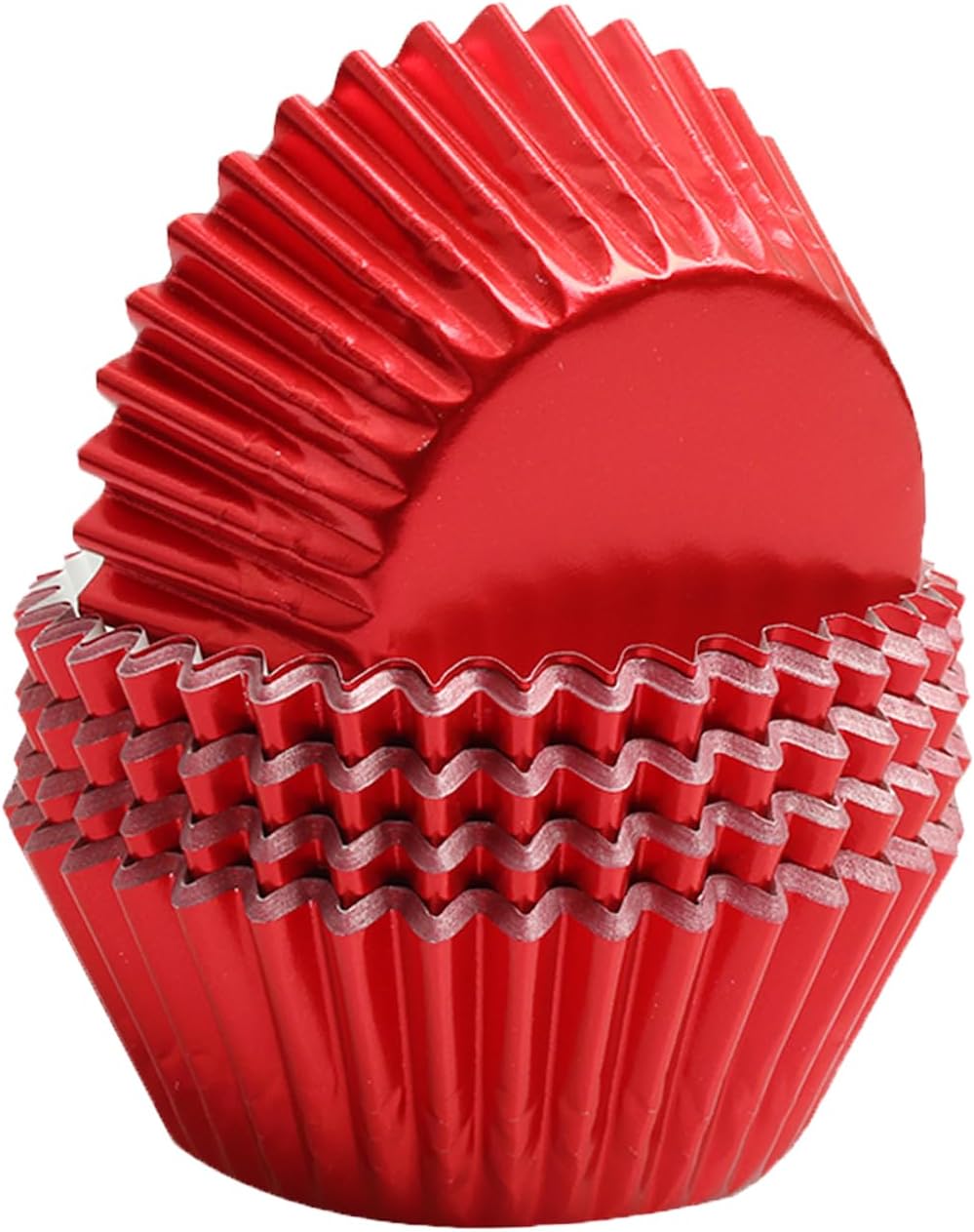 Red 100ct