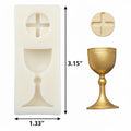 Chalice