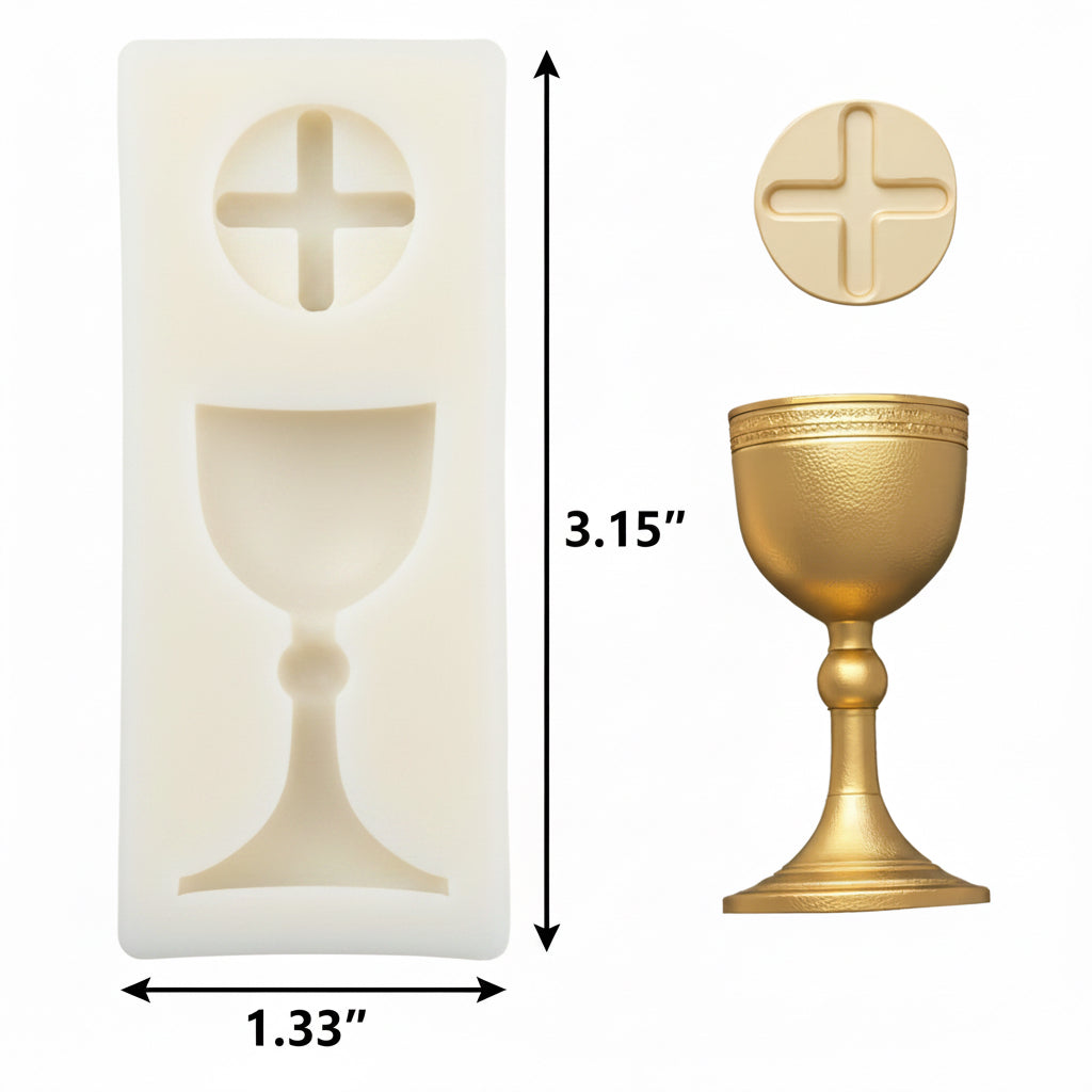 Chalice