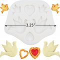 Dove - Peace