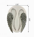 Angel Wings