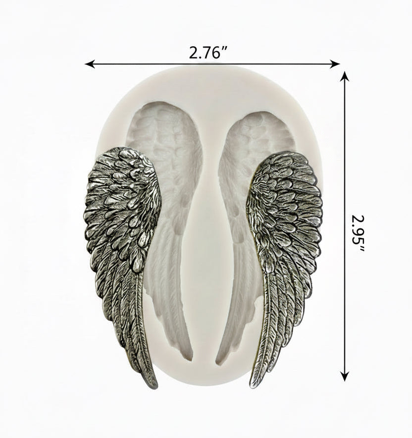 Angel Wings