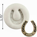 Horse Shoe Mold